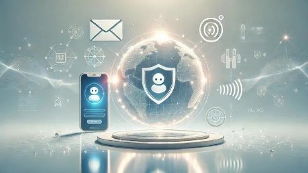 Cyber Security: Social Engineering & AI Awareness