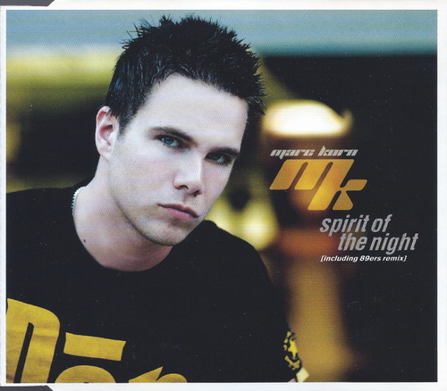 Фото/изображение с Телесериал.com Фото/изображение с Телесериал.com