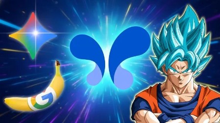 Google AI Studio for Creators: Build, Innovate, Inspire