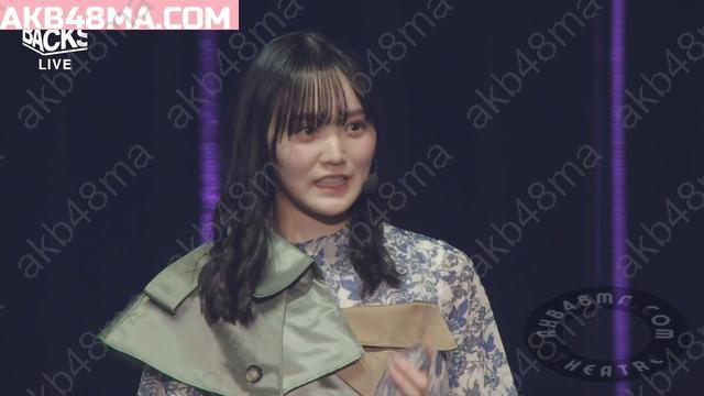 Webstream | 251210 Sakurazaka46 13th Single BACKS LIVE!!