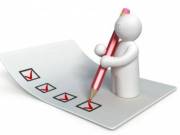 Госстат проведет опрос украинских домохозяйств для определения благосостояния разных социальных групп