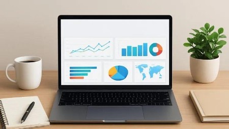 Google Looker Studio From Beginner To Pro