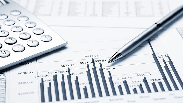 [Image: ac4d924674608ebe72f396e4f1ab64d5.jpg]