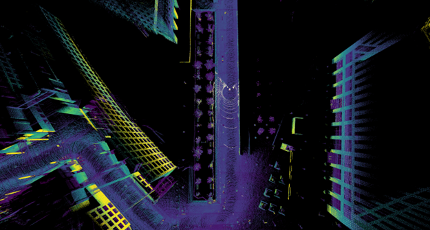 [Obrazek: 215b2652373b762a7450d891da657bd8.png]