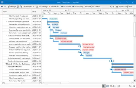 [Obrazek: c9e5e1c70d0bc5dbd362bddbd8c84adc.webp]