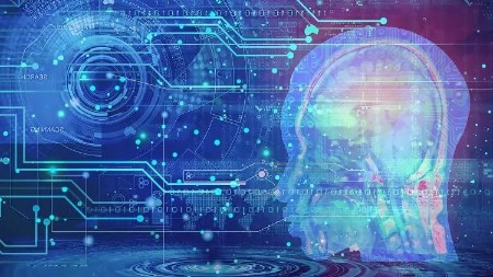 Gitlab CI for DevOps