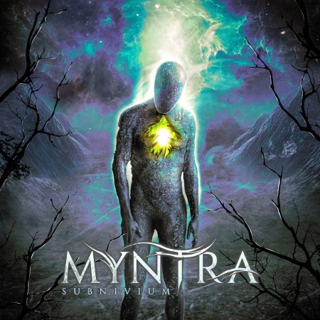 Myntra - Subnivium (2025) [MP3]