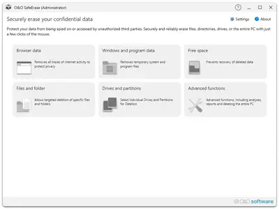 [Image: 54aed659c6e7d57c694c48e67846a8f7.webp]