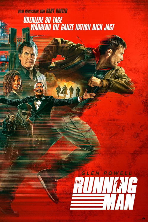 The.Running.Man.2025.German.DL.1080p.WEBRiP.x265-P73
