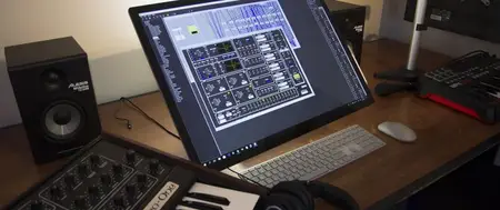 [Obrazek: ae9cebeb4af37f3b333246131492de03.webp]