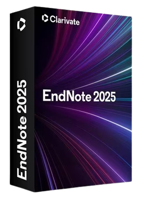 933fe126274a0f448ddb30b86cea1d04.png