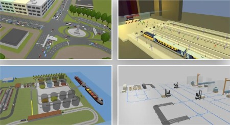 [Image: 4e910bb091637bde1a7ca5dcb1b75208.jpg]