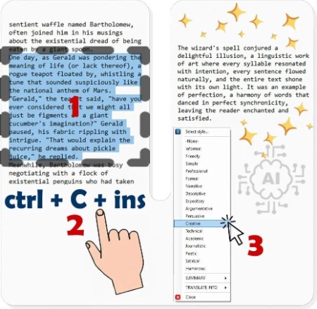 [Image: ac35401fa41b89c389799a0be6a45e08.jpg]