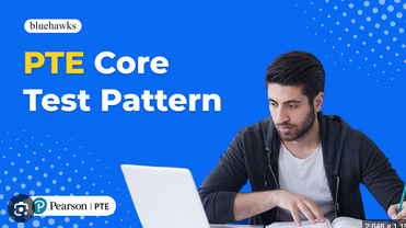 [Obrazek: 6bcbc2ca62db2ac7ff797c169dcf6f09.png]