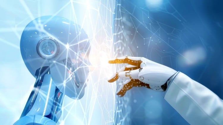 [Obrazek: 2009ce3e4e5811b7b6505fd8abd8030b.jpg]