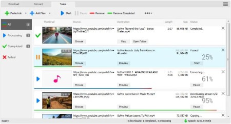 [Image: cfb36bae2690160277f229860684e10d.jpg]