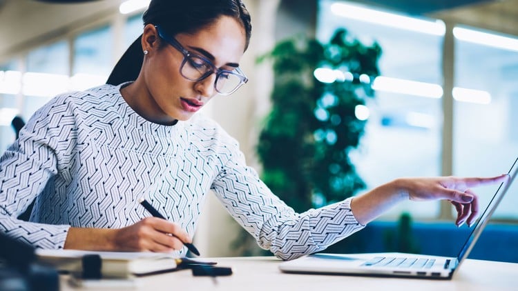 [Image: 27695611e03e68ad413aa332c8e6dc16.jpg]