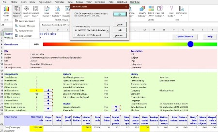 [Image: 8f25dc47c7ca48f0279f5d7f7db18a16.jpg]