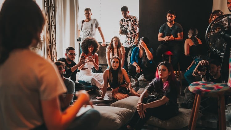 [Image: 04cda49e62ec75aeb962136d1c7aa31a.jpg]