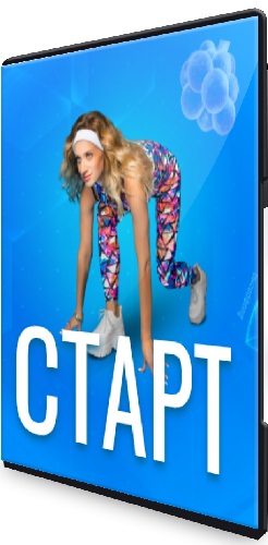 Старт. Неврология дыхания (2023) Видеокурс