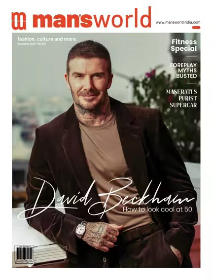 [Obrazek: 1bcd7bacc0703722ef4f0dad3368411f.avif]