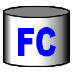 8a41450e48c7bcbb21b8cbdf6c9a2322.png