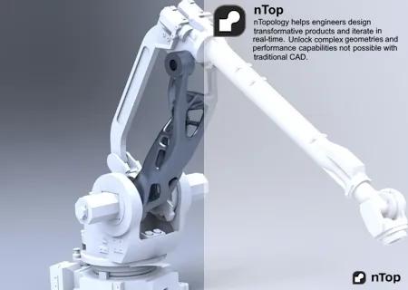 [Image: 972fd64328b18c238c257171fd136623.jpg]