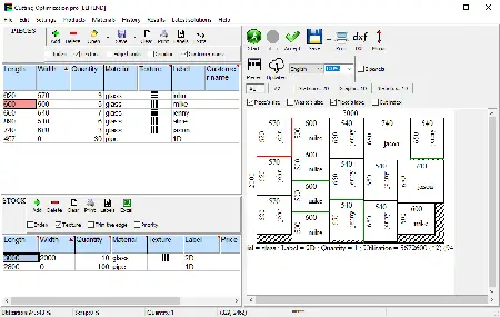 [Image: 93e6bf1099c7d86f5e6b931a2e37bf25.webp]