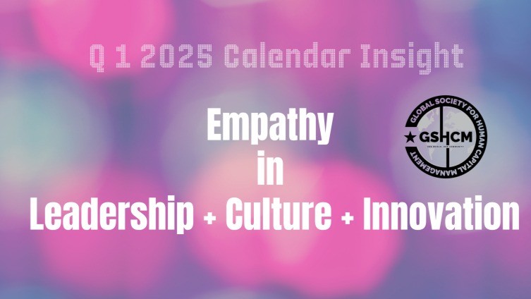 [Obrazek: c698b75ab626fb22ffbb3f50a102f925.jpg]