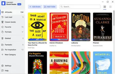 [Obrazek: 0ec42df665dbdc36e8ff3b5a4f9a9d30.webp]