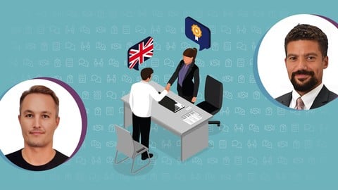 [Obrazek: 8ce2a9da7bca072e068e0720f9c4a430.jpg]