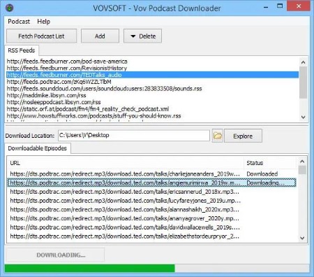 [Image: b8edd901a1213fac6982ca8e0ac84a31.jpg]