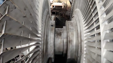 [Obrazek: e97aa86fd189af1cd1ee792f4845c333.jpg]