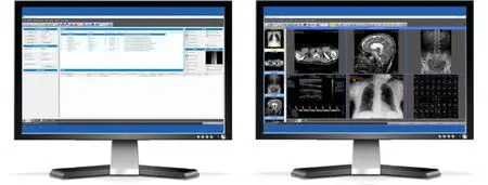 [Obrazek: 9107c98c929204dcac6897f8f5aa8d34.webp]