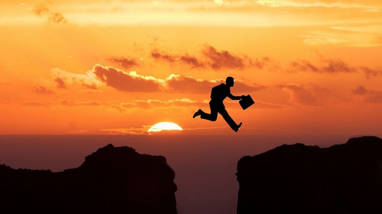 [Obrazek: 59b2f698d521f570eed225c892e2203d.jpg]