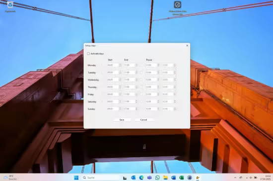 [Image: 3a54e6fc802f539eca0c707071b0b93e.avif]