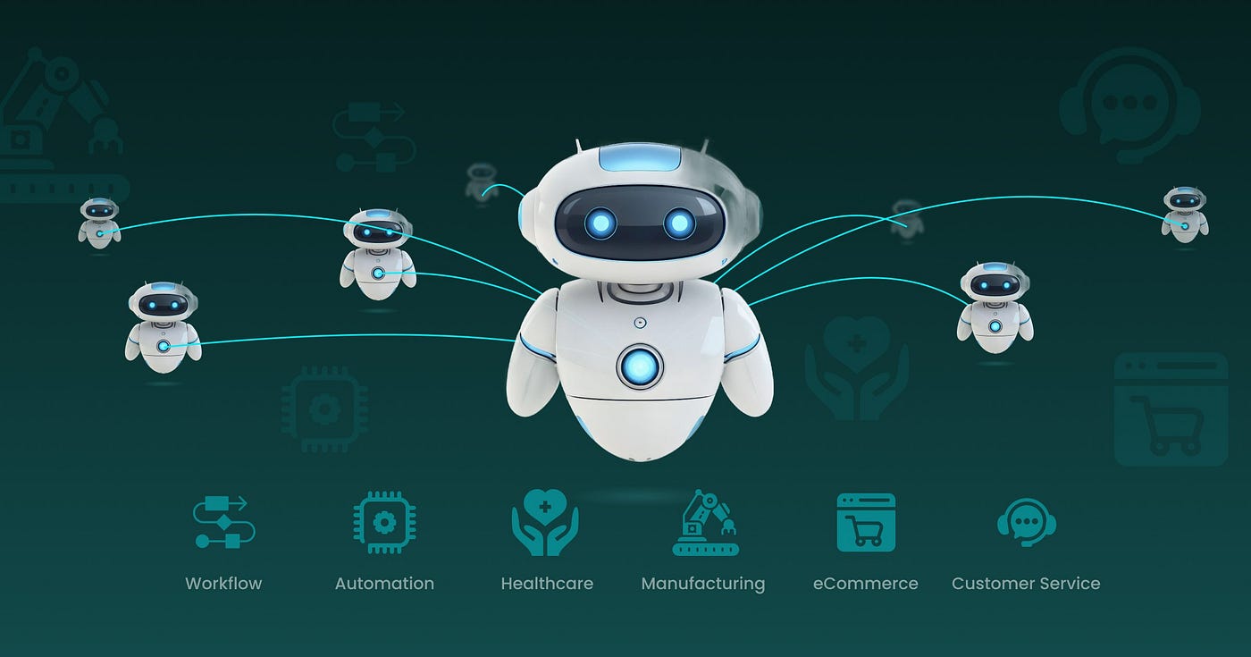 [Obrazek: 5372abd4f818b3b8fd3a502a3dd9ac42.jpg]