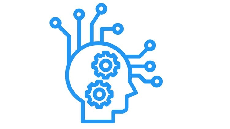 [Obrazek: 85ae29d2c53554f390600829bbf62149.jpg]