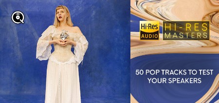 VA - THE 20/20 EXPERIENCE (DELUXE VERSION) (2013) [FLAC]