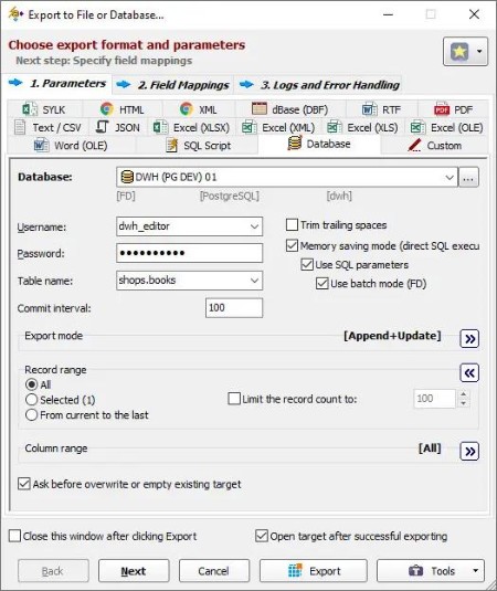 [Image: a4f7072135b49ef228b0c2758c982b4b.jpg]