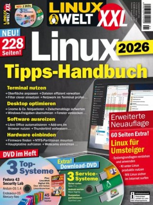 374311dd0ee06de924e97c0d38fb5253.jpg