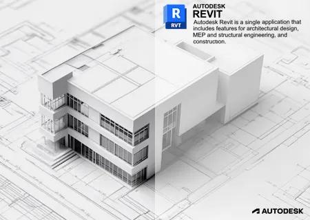 [Image: 61c53361785a86b360ae64bac1293a59.jpg]