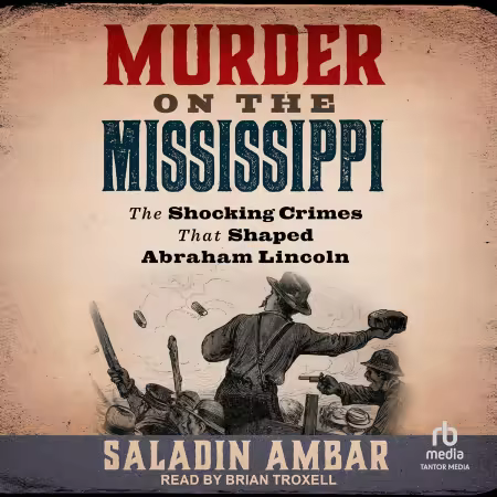 [Image: a7f51bc5ca1a1073a829cafc66c6e05c.avif]