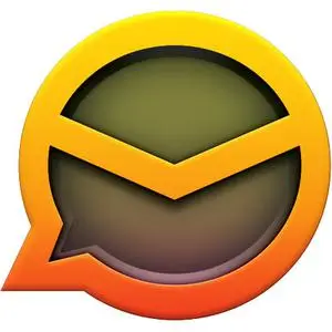 [Image: 6d14b9977edb8ea3f5f20fb3cbc3025d.webp]