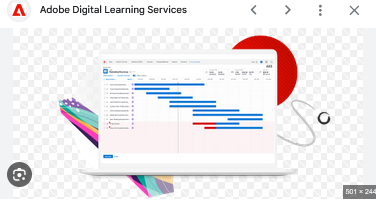 [Obrazek: 8e151a097039ac4070184cde064aac5d.png]