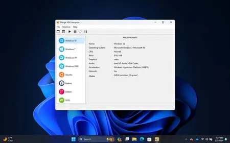 [Obrazek: 4e8d60732c631c481aa0bea1bc29f060.webp]