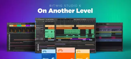 [Image: cb90f5b6a98cdc6d174879b82e539b66.webp]