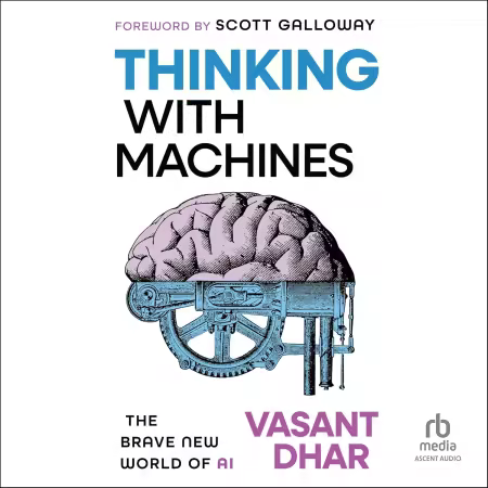 [Image: 83cddbf33e64cc98756f1e3a1579ed6b.avif]