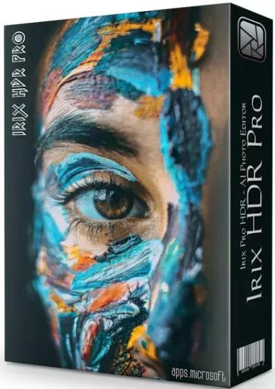 [Image: 402b893f353c81aa134c8f1c921ef86e.jpg]