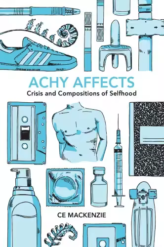 [Obrazek: 63f7537cacf784d758c34bff6348c470.avif]